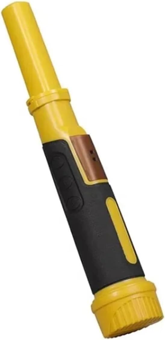 ガスガン　ジャンク品　M4-Z1  ゾンビキラー製 webshopashura_mfckit01arlmg